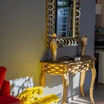 Hotel Liqeni