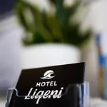 Liqeni Tirana