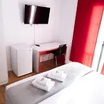 Liqeni Hotel
