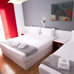 Liqeni Tirana