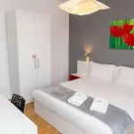 Liqeni Hotel