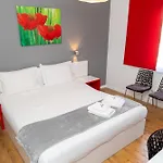 Liqeni 3* Tirana
