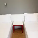 Liqeni 3* Tirana