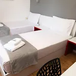 Liqeni Tirana