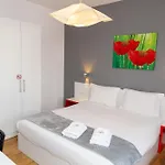 Liqeni Hotel