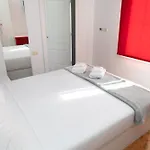 Liqeni Hotel 3*