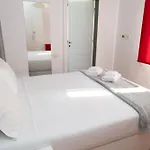 Liqeni Tirana