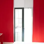 Hotel Liqeni