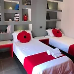 Hotel Liqeni