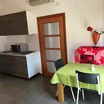 Hotel Liqeni 3*