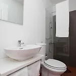 Hotel Liqeni 3*