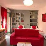 Liqeni Hotel Tirana