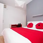 Liqeni 3* Tirana