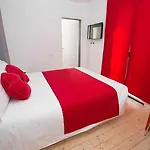 Liqeni 3* Tirana
