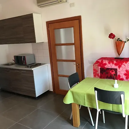 Hotel Liqeni 3*