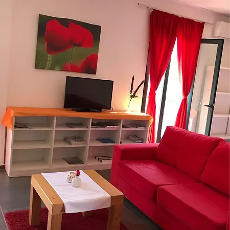 Hotel Liqeni