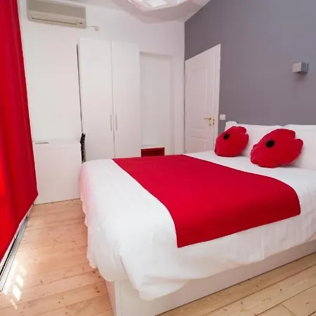 Rimini 3*