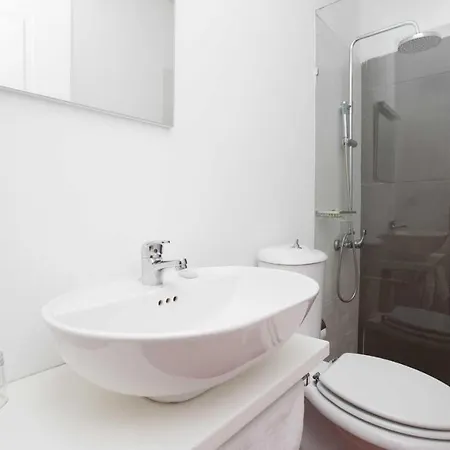 Rimini 3* تيرانا