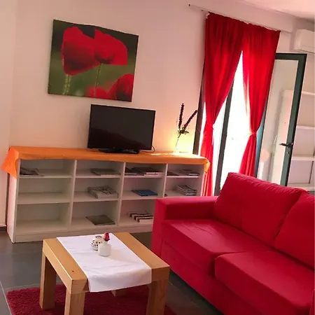 Rimini 3*