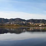 Liqeni Hotel