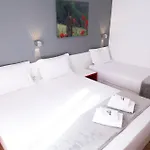 Liqeni Tirana