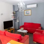 Hotel Liqeni
