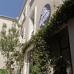 Liqeni Hotel 3*