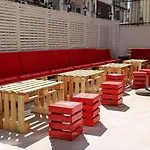 Liqeni Tirana