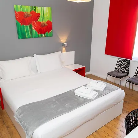 Liqeni 3* Tirana