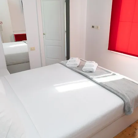 Liqeni Hotel 3*