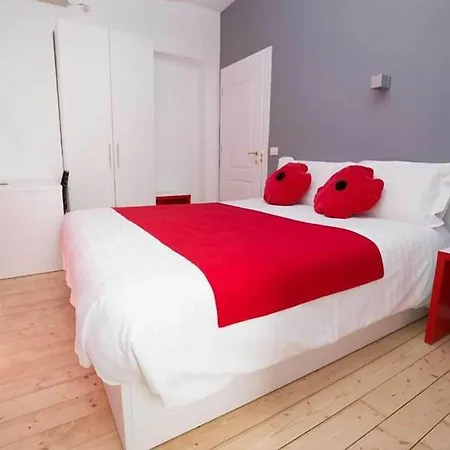 Liqeni Hotel 3*