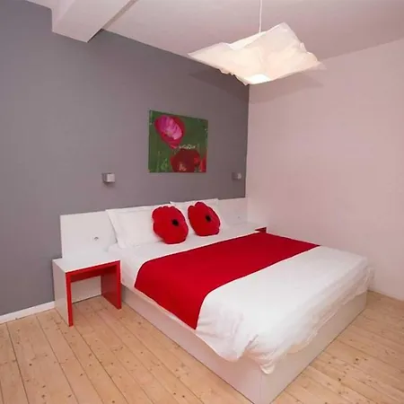 Liqeni 3* Tirana