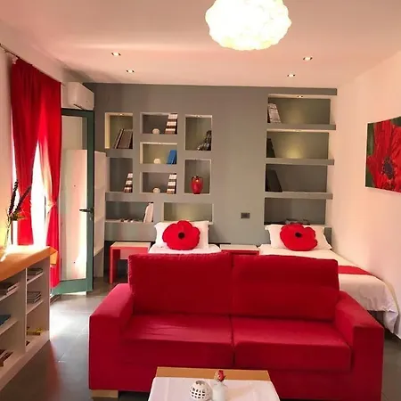 Hotel Liqeni Tirana